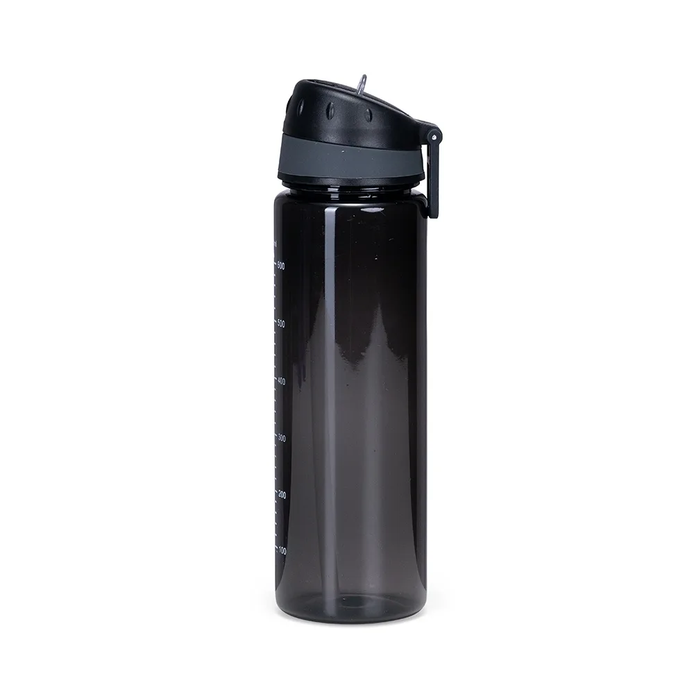 Squeeze Plástico 700ml