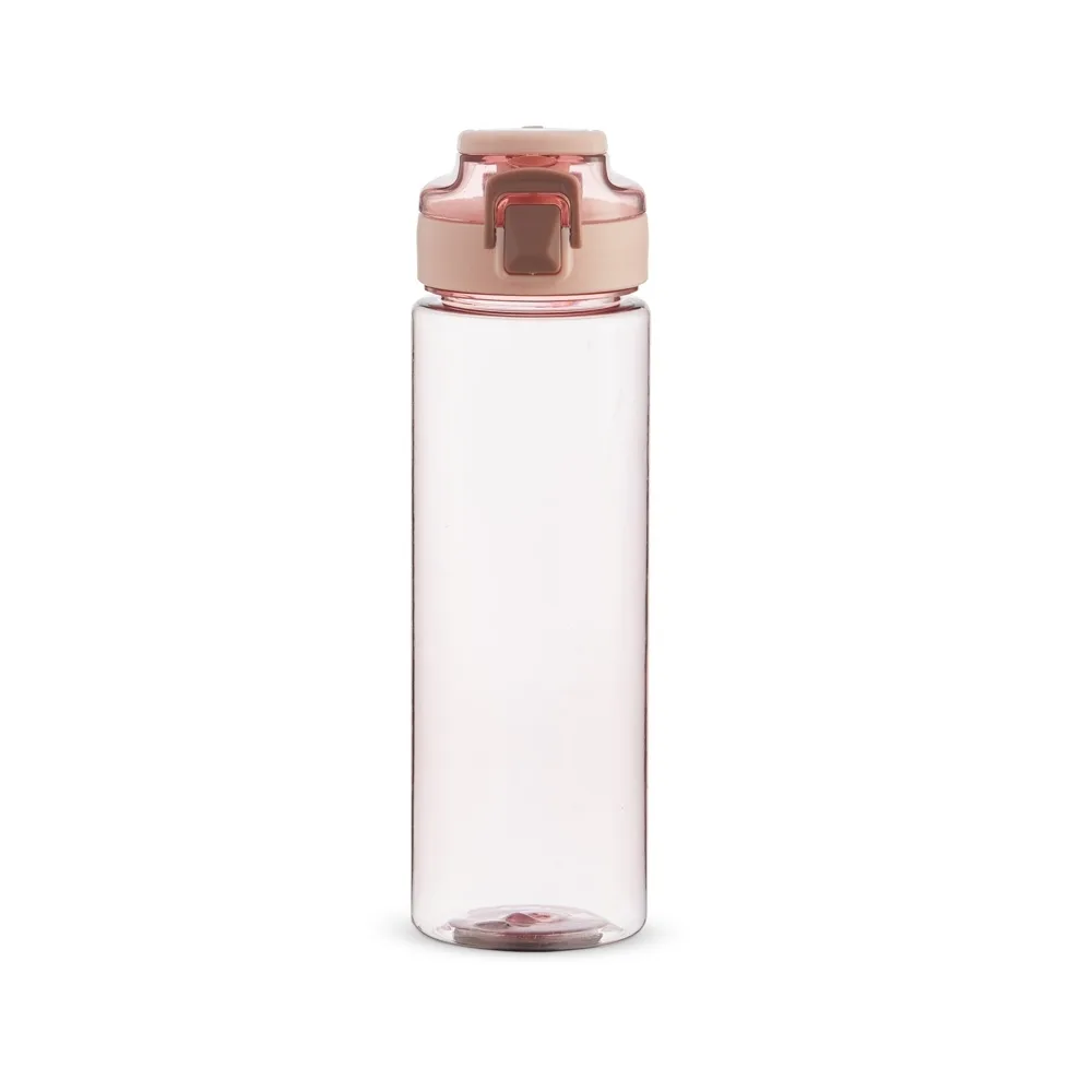 Squeeze Plastico 750ml