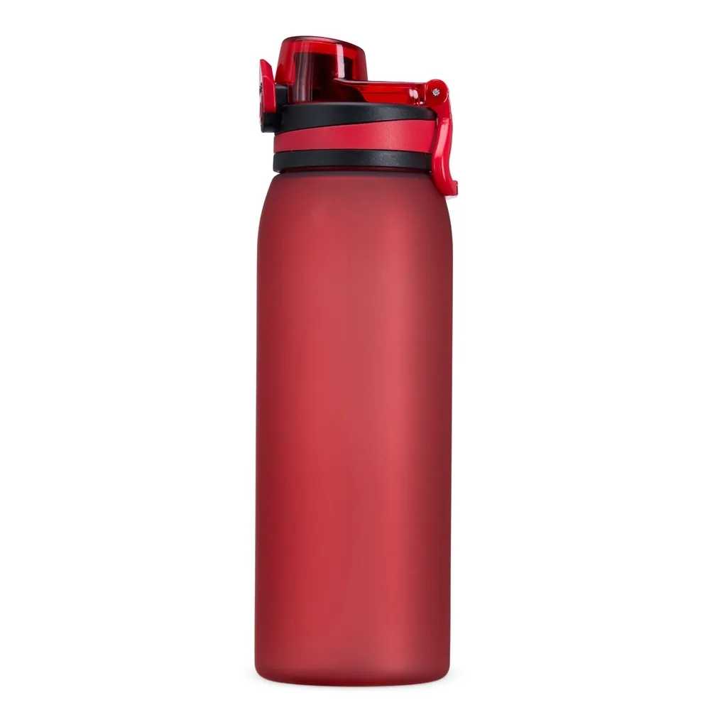 Squeeze Plástico 900ml - alternativa