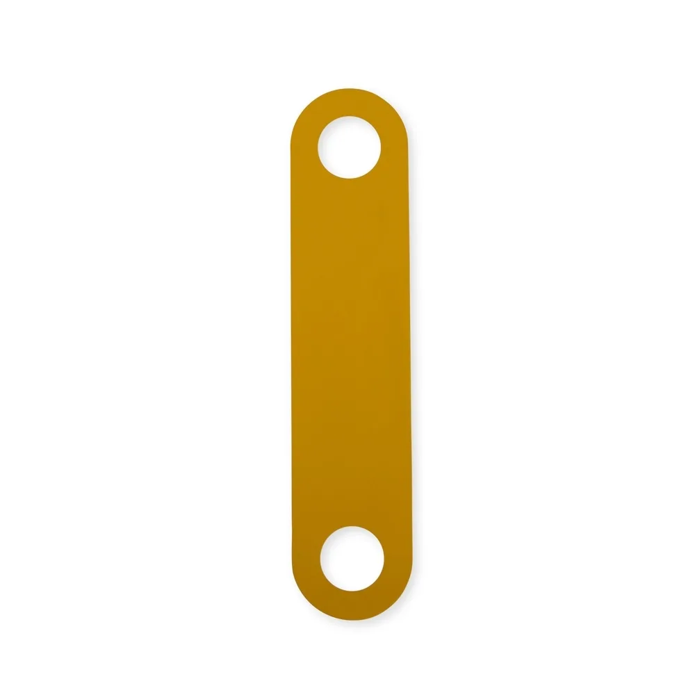 Suporte para Celular de Pvc - alternativa