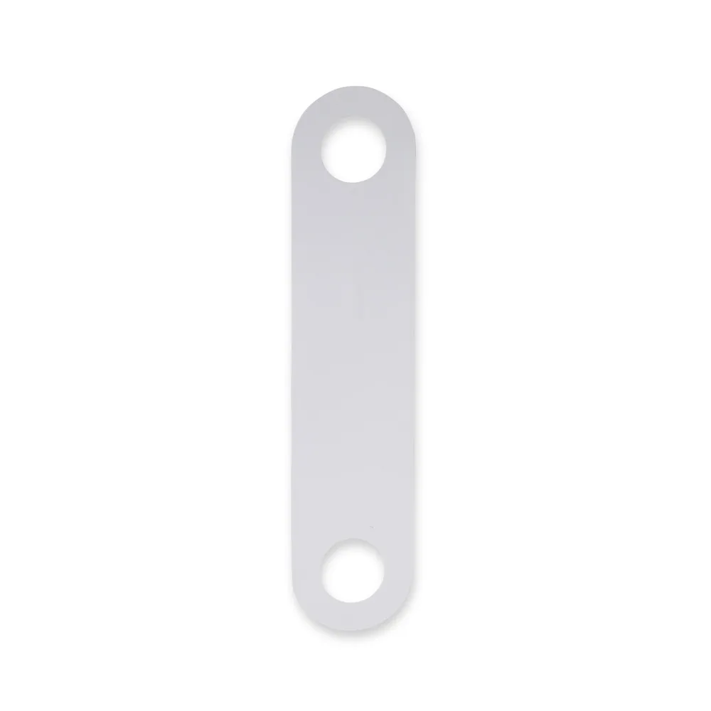 Suporte para Celular de Pvc