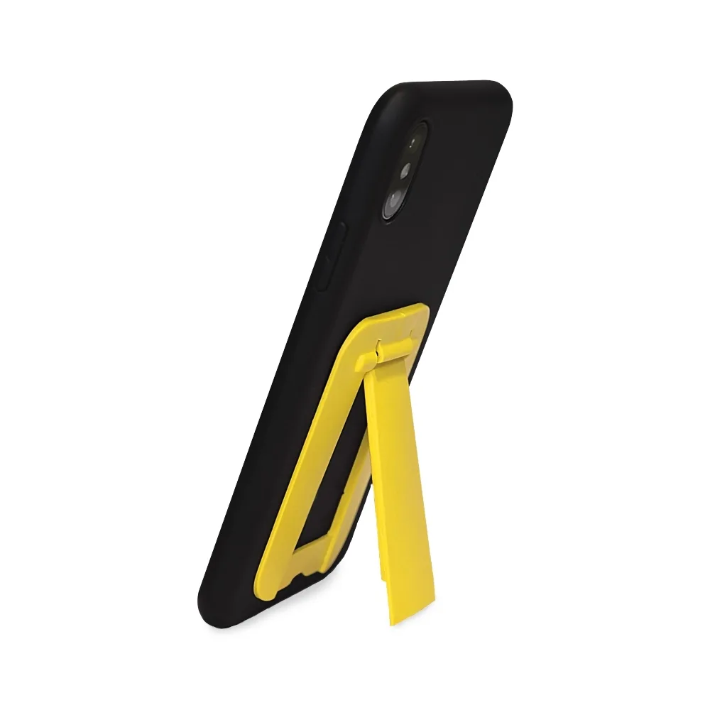 Suporte para Celular - alternativa