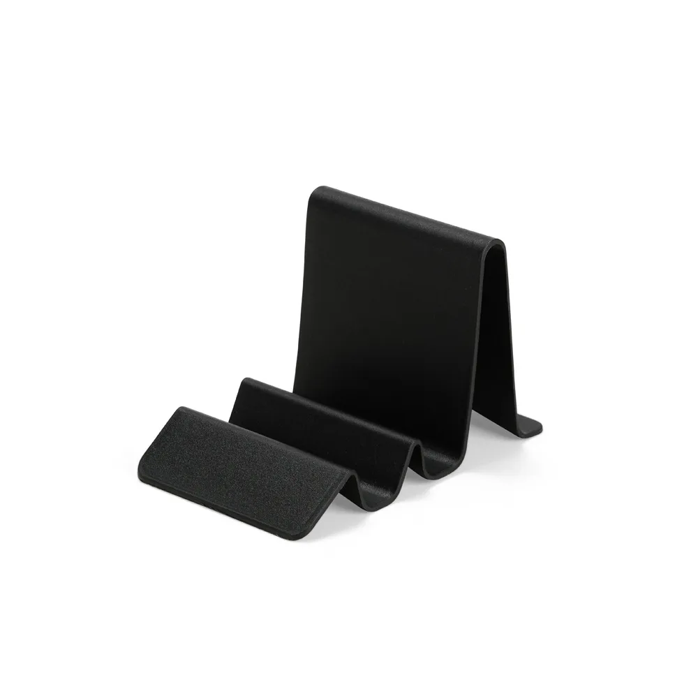 Suporte para Celular